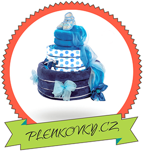 plenkovky logo 2